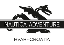 Nautica Adventure logo